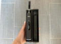 Philips Sonicare Series 9900 HX9813/92 Zwart (Afbeelding 3 van 4)