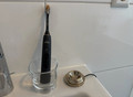 Philips Sonicare Series 9900 HX9813/92 Zwart (Afbeelding 1 van 4)