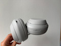 Sony WH-1000XM4C Silver (Image 2 of 4)