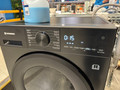 Wisberg WBWM3A5B9NB SwiftWash & CreaseControl (Image 5 of 5)