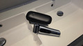 Braun NEVO 15000C Silver (Image 2 of 4)