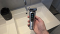 Braun NEVO 15000C Silver (Image 1 of 4)