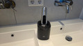 Braun NEVO 15000C Silver (Image 3 of 4)