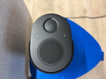 Bose Lifestyle Ultra Speaker Duo Pack Zwart (Afbeelding 1 van 3)