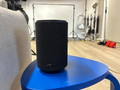 Bose Lifestyle Ultra Speaker Duo Pack Zwart (Afbeelding 3 van 3)