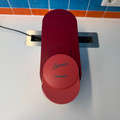 Philips koffiepadmachine Senseo Vibe CSA225/50 Grijs (Afbeelding 1 van 5)