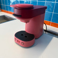 Philips koffiepadmachine Senseo Vibe CSA225/50 Grijs (Afbeelding 5 van 5)