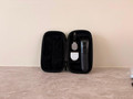 Braun All-in-One Series 9 AIO9540 (Image 3 of 5)