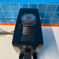 JURA A8 Piano Black (EA) (Afbeelding 5 van 5)