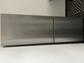 Liebherr CNc 5023-22 (Image 1 of 6)