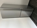 Liebherr CNc 5023-22 (Image 2 of 6)