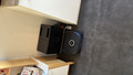Eufy Omni E35 (Afbeelding 1 van 1)