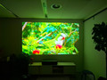 Epson EH-LS970B (Afbeelding 1 van 6)