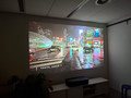 Epson EH-LS970B (Afbeelding 3 van 6)