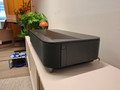 Epson EH-LS970B (Afbeelding 6 van 6)