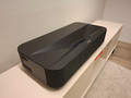 Epson EH-LS970B (Afbeelding 5 van 6)