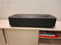 Epson EH-LS970B (Afbeelding 4 van 6)