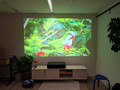 Epson EH-LS970B (Afbeelding 2 van 6)