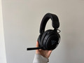 Vortech Prestige Draadloze Gaming Headset (Afbeelding 1 van 4)