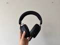 Vortech Prestige Draadloze Gaming Headset (Afbeelding 4 van 4)
