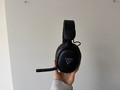 Vortech Prestige Draadloze Gaming Headset (Afbeelding 3 van 4)