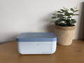 Cricut StickerPix Print Essential Bundle (Image 1 of 5)