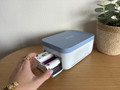 Cricut StickerPix Print Essential Bundle (Image 2 of 5)