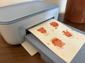Cricut StickerPix Print Essential Bundle (Image 4 of 5)