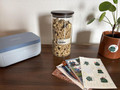 Cricut StickerPix Print Essential Bundle (Image 5 of 5)