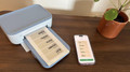 Cricut StickerPix Print Essential Bundle (Image 3 of 5)
