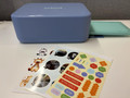 Cricut StickerPix Print + Cut Essential Bundle (Image 1 of 5)