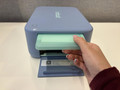 Cricut StickerPix Print + Cut Essential Bundle (Image 3 of 5)