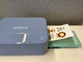 Cricut StickerPix Print + Cut Essential Bundle (Image 4 of 5)