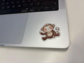 Cricut StickerPix Print + Cut Essential Bundle (Image 5 of 5)
