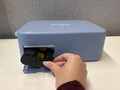 Cricut StickerPix Print + Cut Essential Bundle (Image 2 of 5)