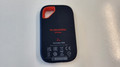 SANDISK Extreme Portable SSD V3 2TB (Image 3 of 5)