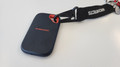 SANDISK Extreme Portable SSD V3 2TB (Image 1 of 5)