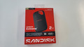 SANDISK Extreme Portable SSD V3 2TB (Image 5 of 5)