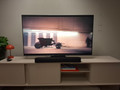 Sonos Beam Ultra Zwart (Afbeelding 1 van 5)