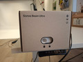 Sonos Beam Ultra Zwart (Afbeelding 5 van 5)