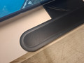 Sonos Beam Ultra Zwart (Afbeelding 4 van 5)
