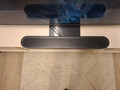 Sonos Beam Ultra Zwart (Afbeelding 2 van 5)