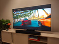 Sonos Beam Ultra Zwart (Afbeelding 3 van 5)
