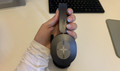Lenovo ThinkPad X Bose 8550 Draadloze Office Headset (Afbeelding 2 van 4)