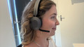 Lenovo ThinkPad X Bose 8550 Draadloze Office Headset (Afbeelding 4 van 4)