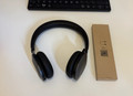 Lenovo ThinkPad X Bose 8550 Draadloze Office Headset (Afbeelding 3 van 4)