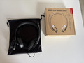 Lenovo VoIP 5000 Bedrade Office Headset (Afbeelding 1 van 4)