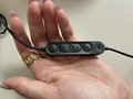 Lenovo VoIP 5000 Bedrade Office Headset (Afbeelding 3 van 4)