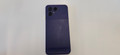 Fairphone 6+ 256GB Blauw 5G + Fairphone 6+ Protective Back Cover Blauw (Afbeelding 2 van 5)