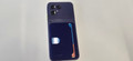 Fairphone 6+ 256GB Blauw 5G + Fairphone 6+ Protective Back Cover Blauw (Afbeelding 5 van 5)